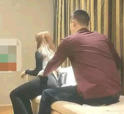 广州品茶海选工作室，挑选心仪的品茶体验！